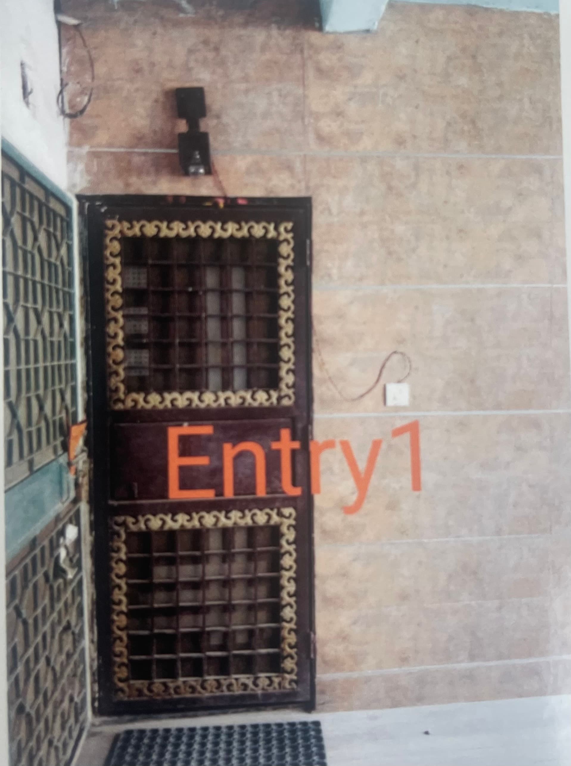 Property Photos 3
