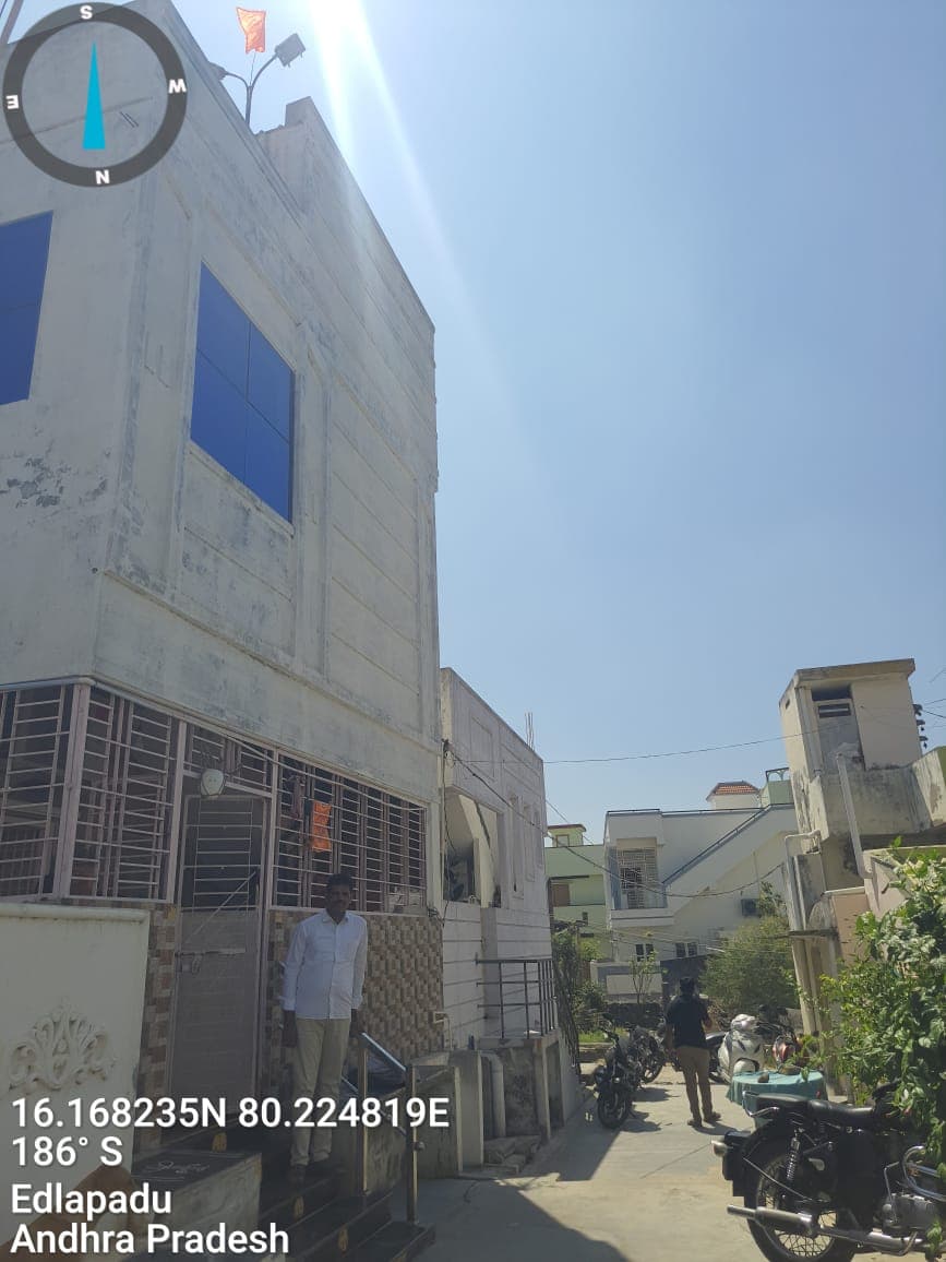 Property Photos 2