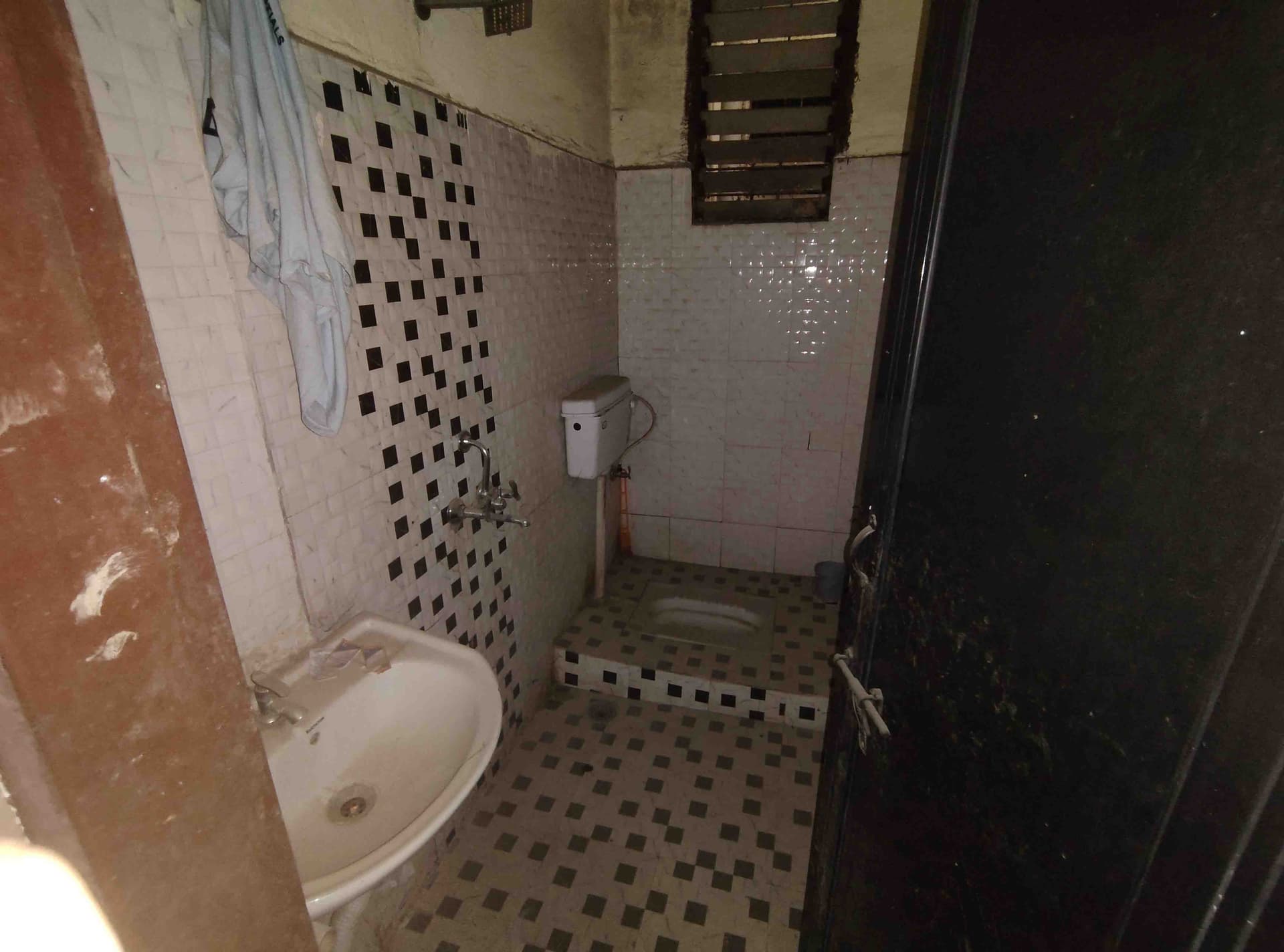 Property Photos 7