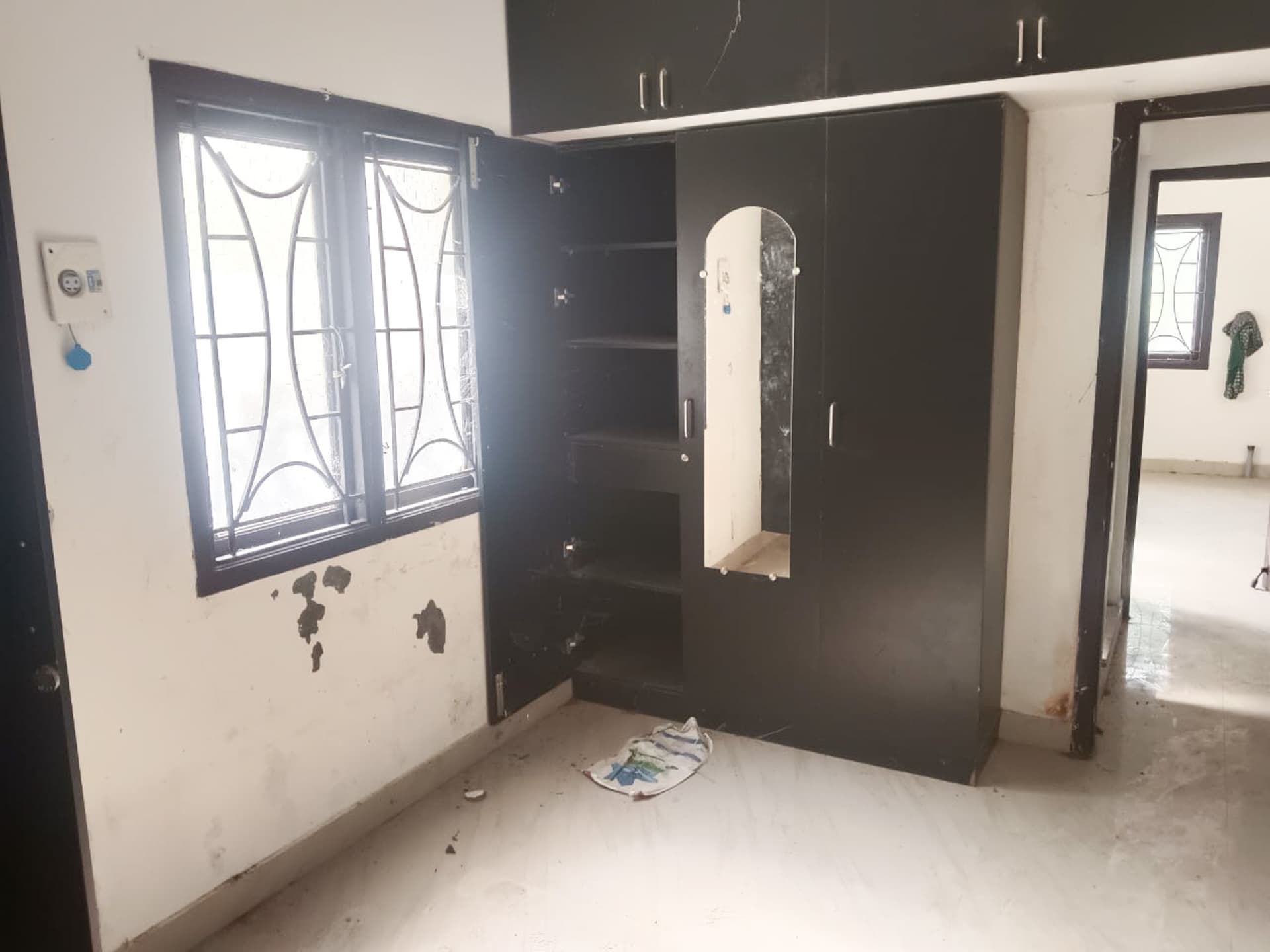 Property Photos 6