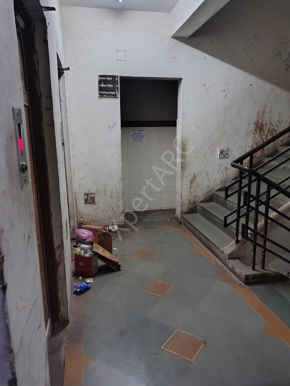 Property Photos 17