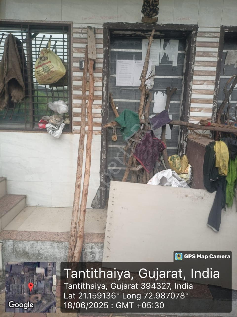 Property Photos 19