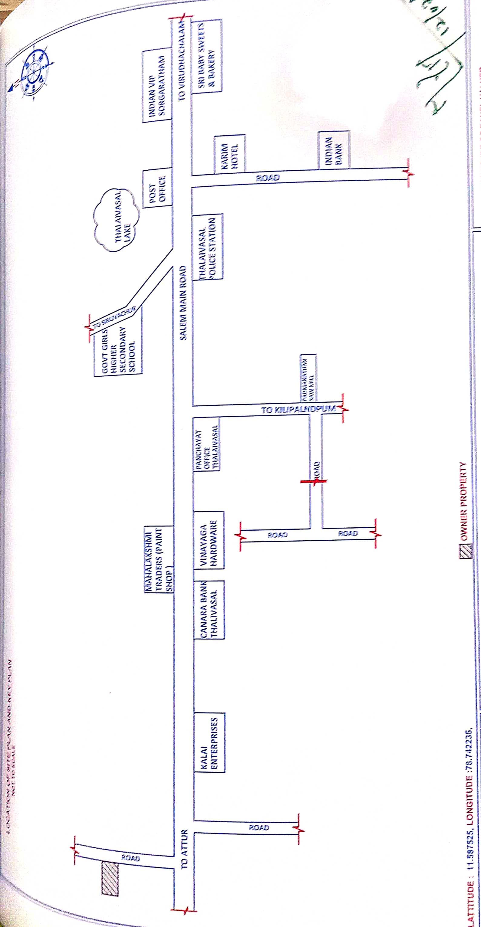 Property Photos 2