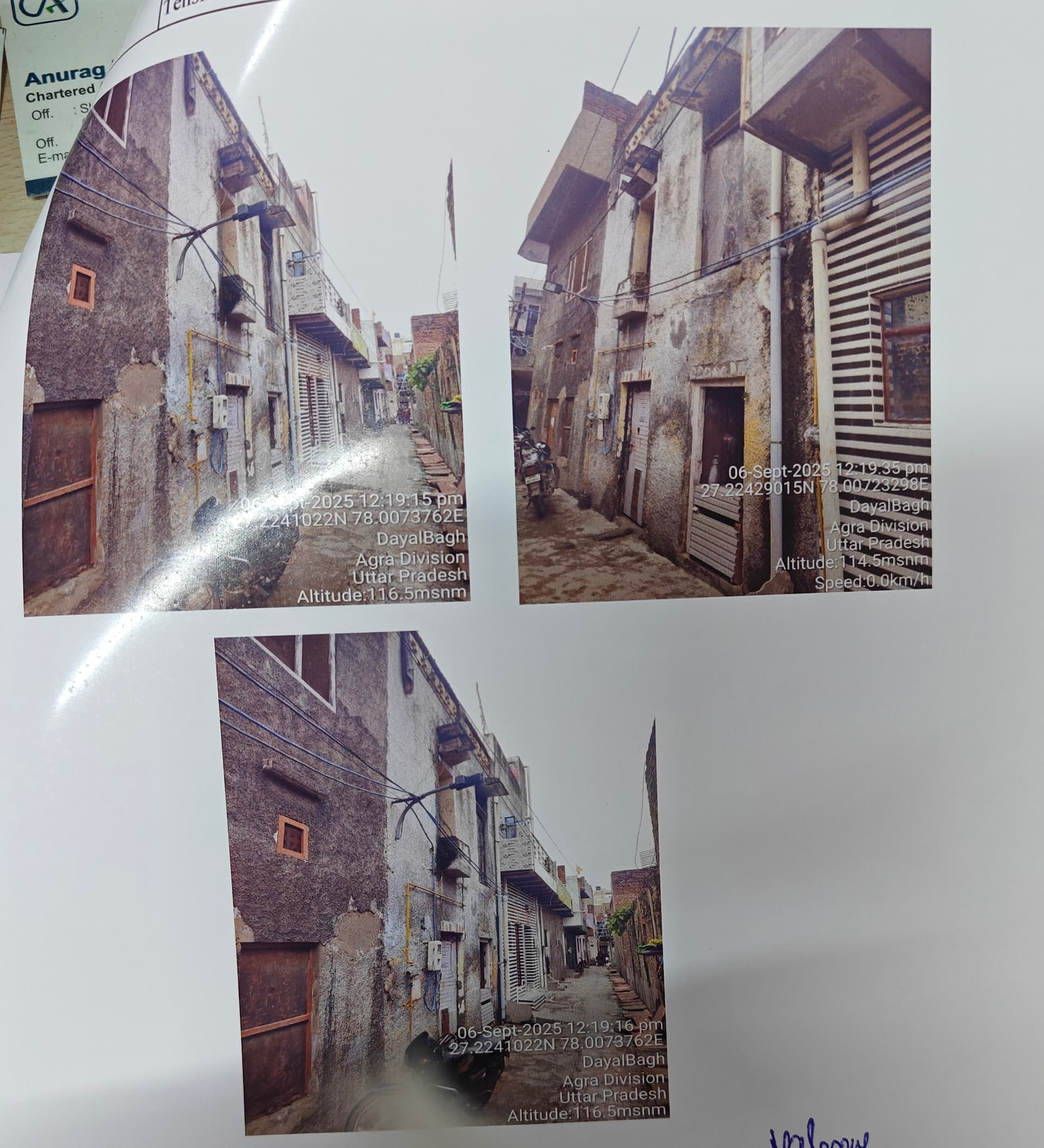 Property Photos 2