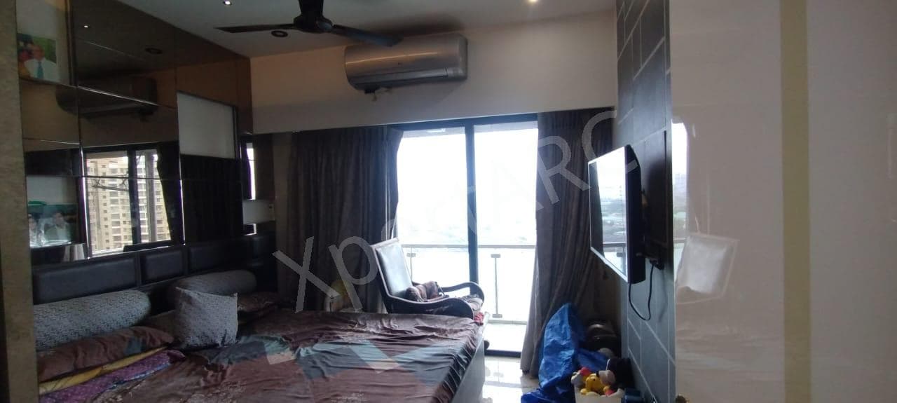Property Photos 2