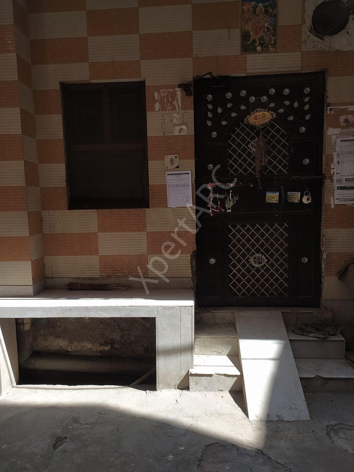 Property Photos 2