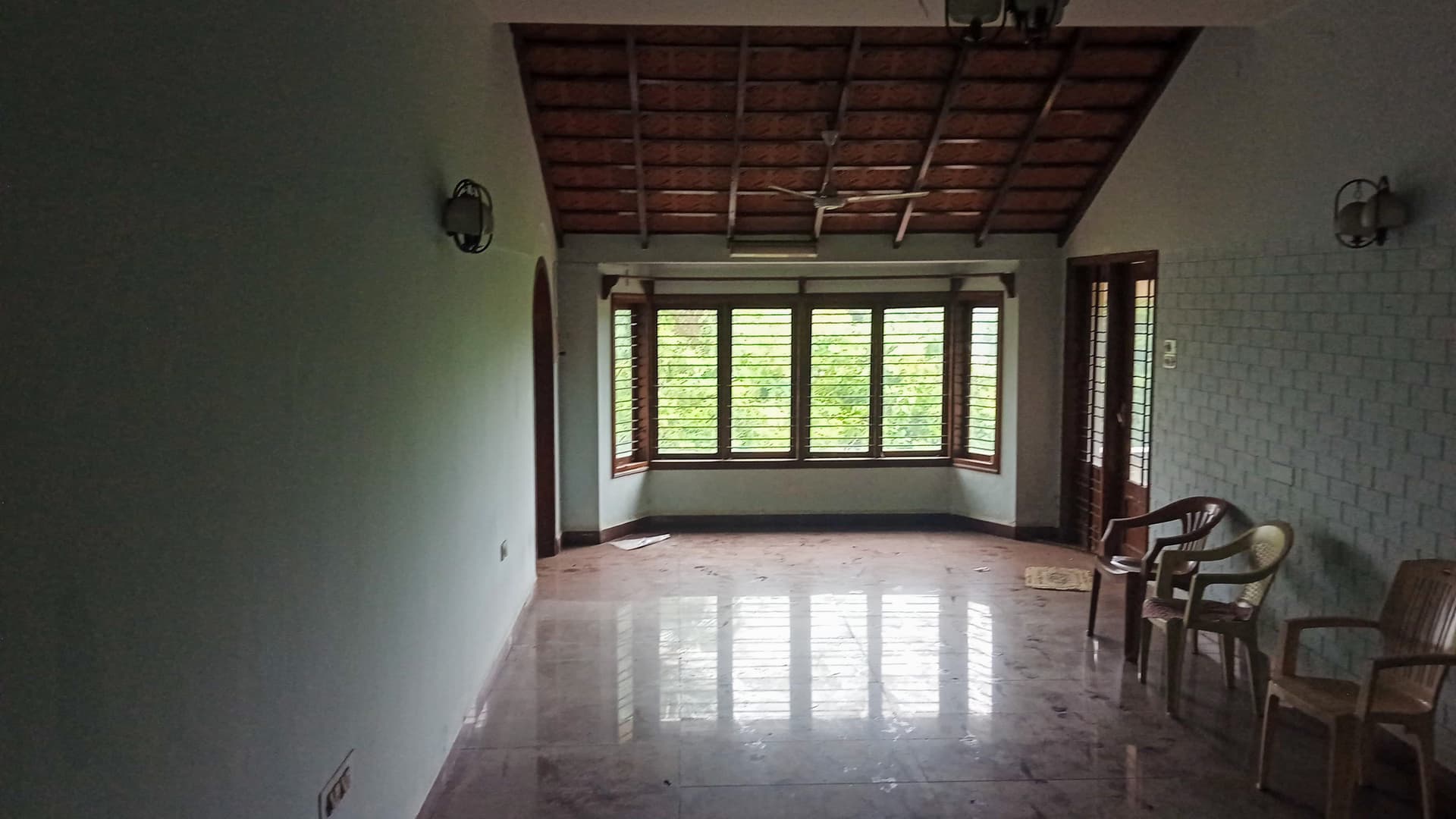 Property Photos 5