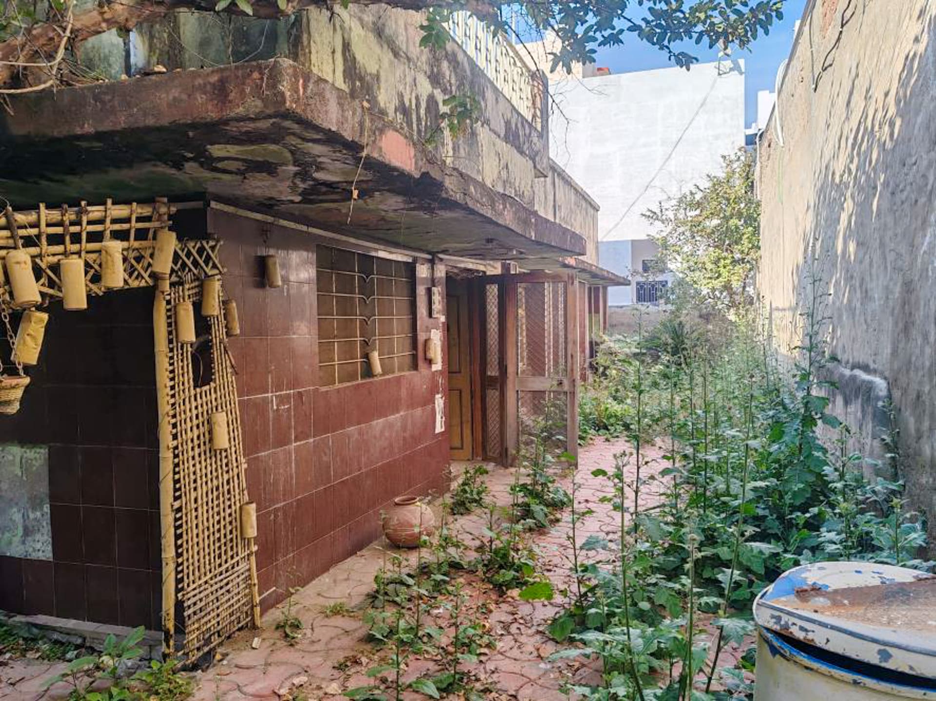 Property Photos 26