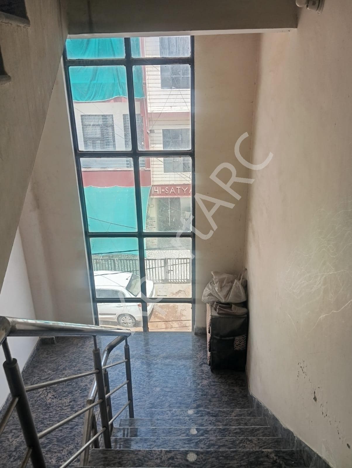 Property Photos 7
