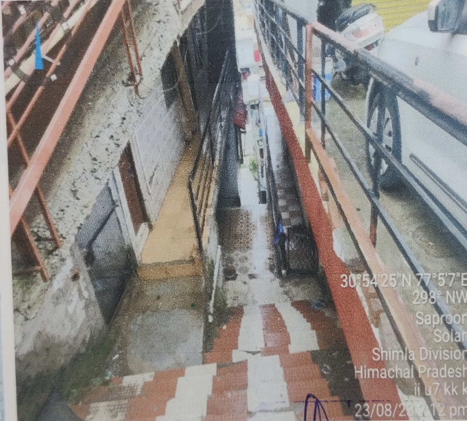 Property Photos 6