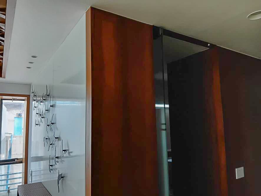 Property Photos 10