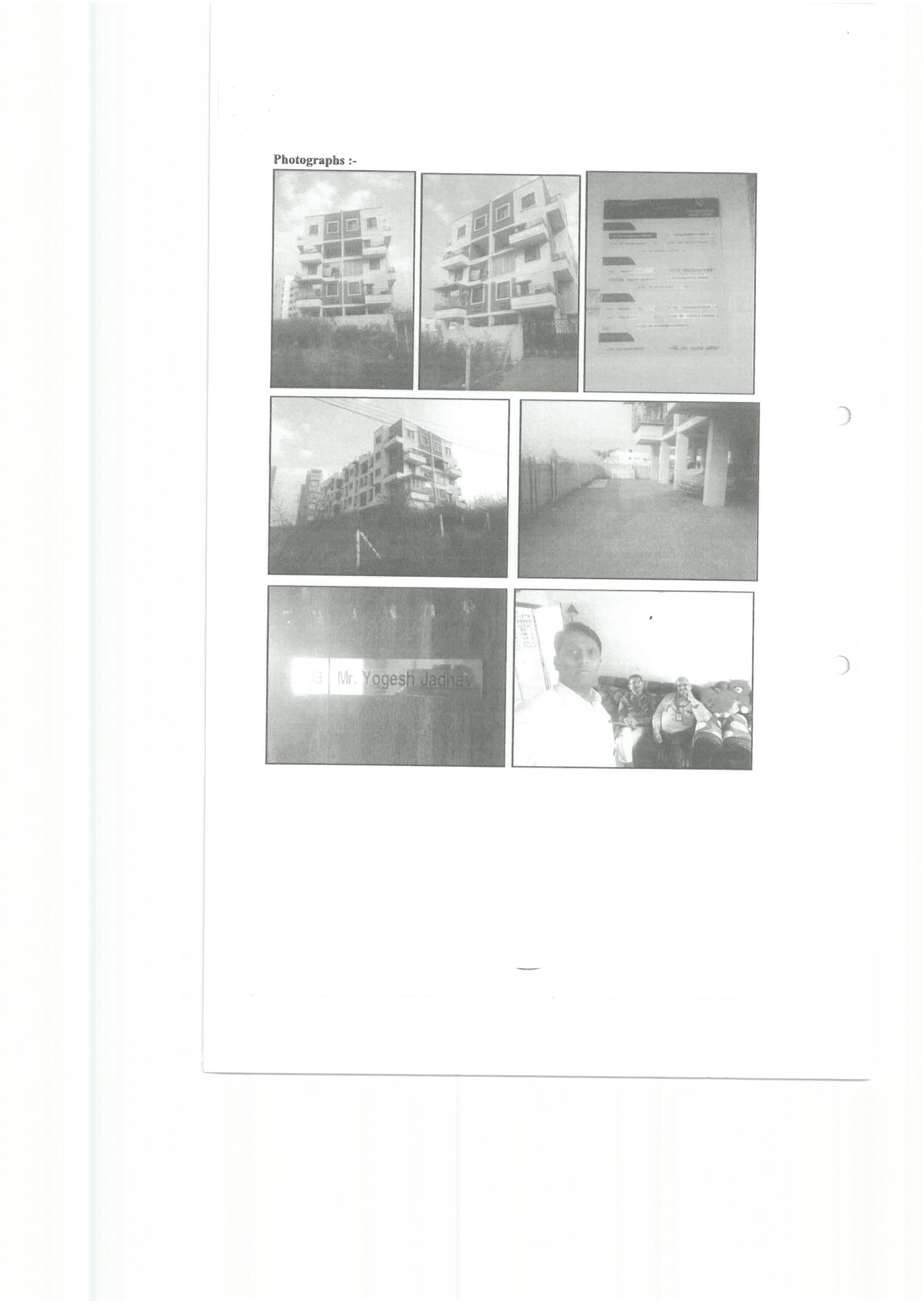 Property Photos 2