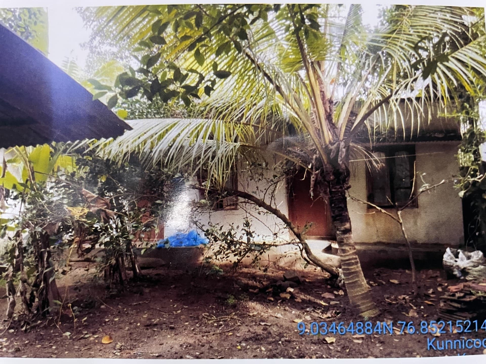 Property Photos 2