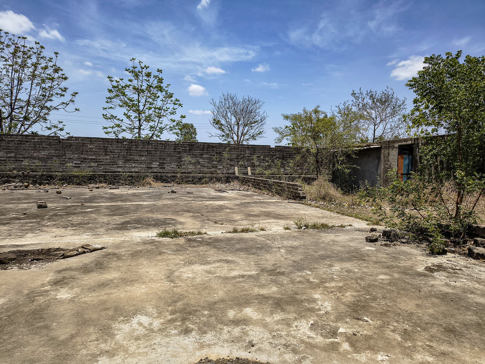 Property Photos 8