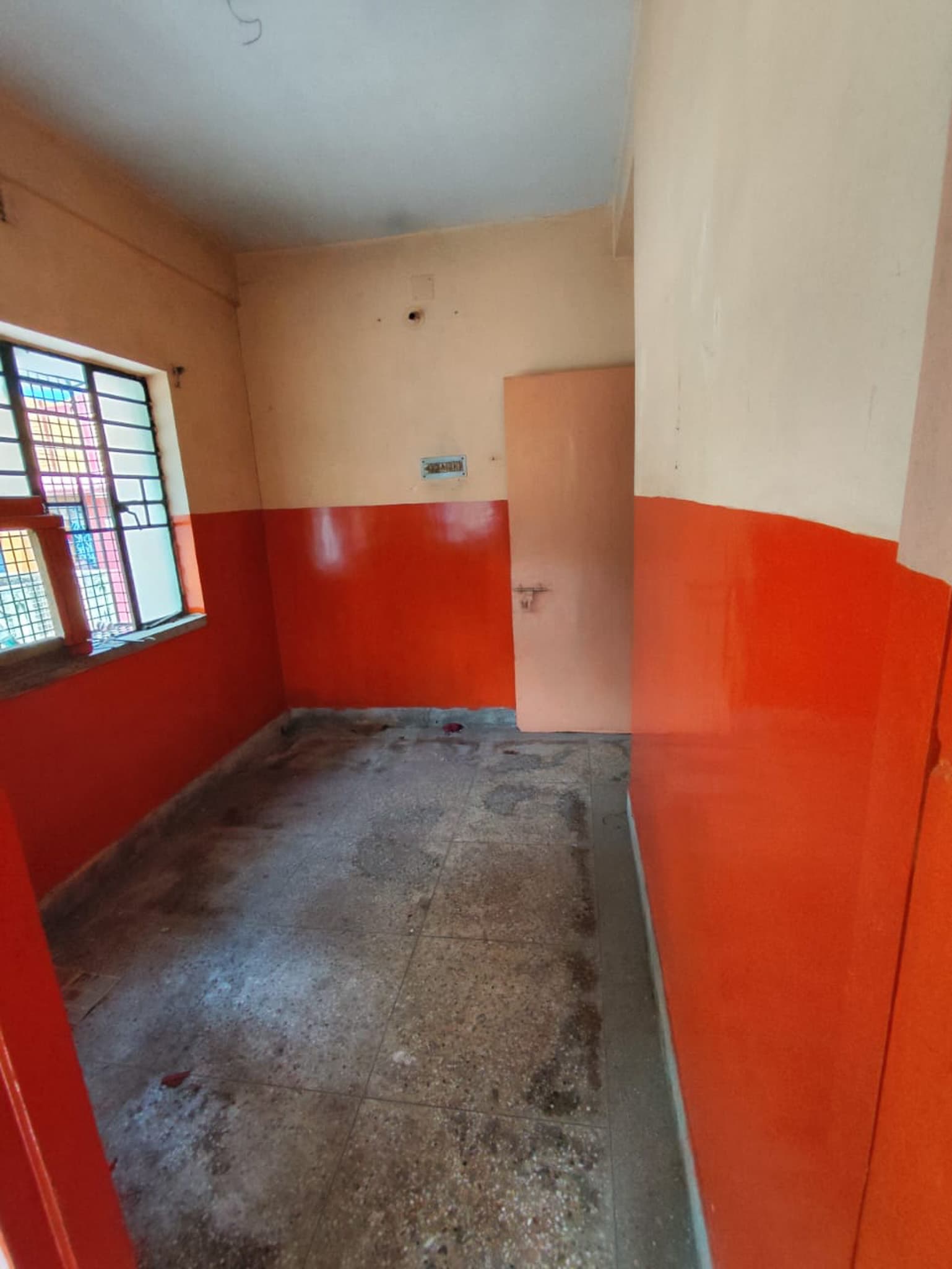 Property Photos 9