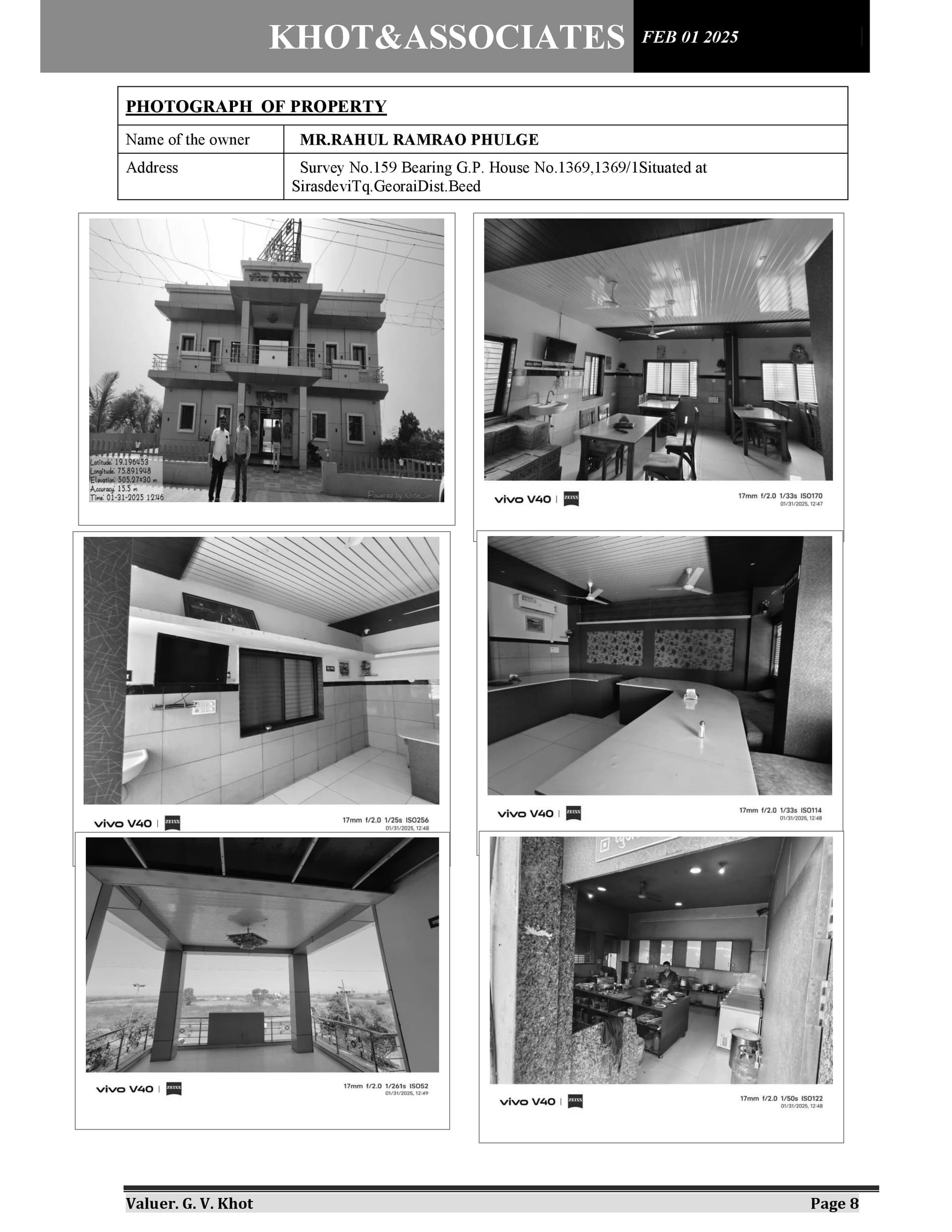 Property Photos 3
