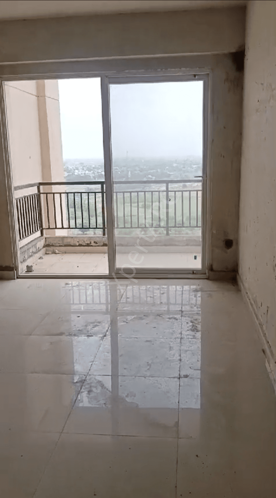 Property Photos 4