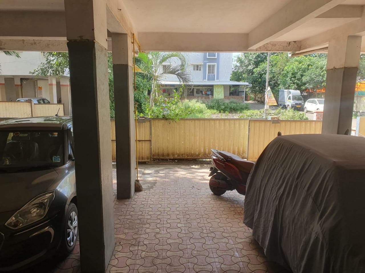 Property Photos 6