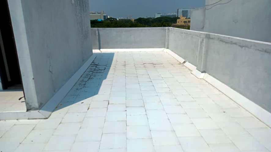 Property Photos 7