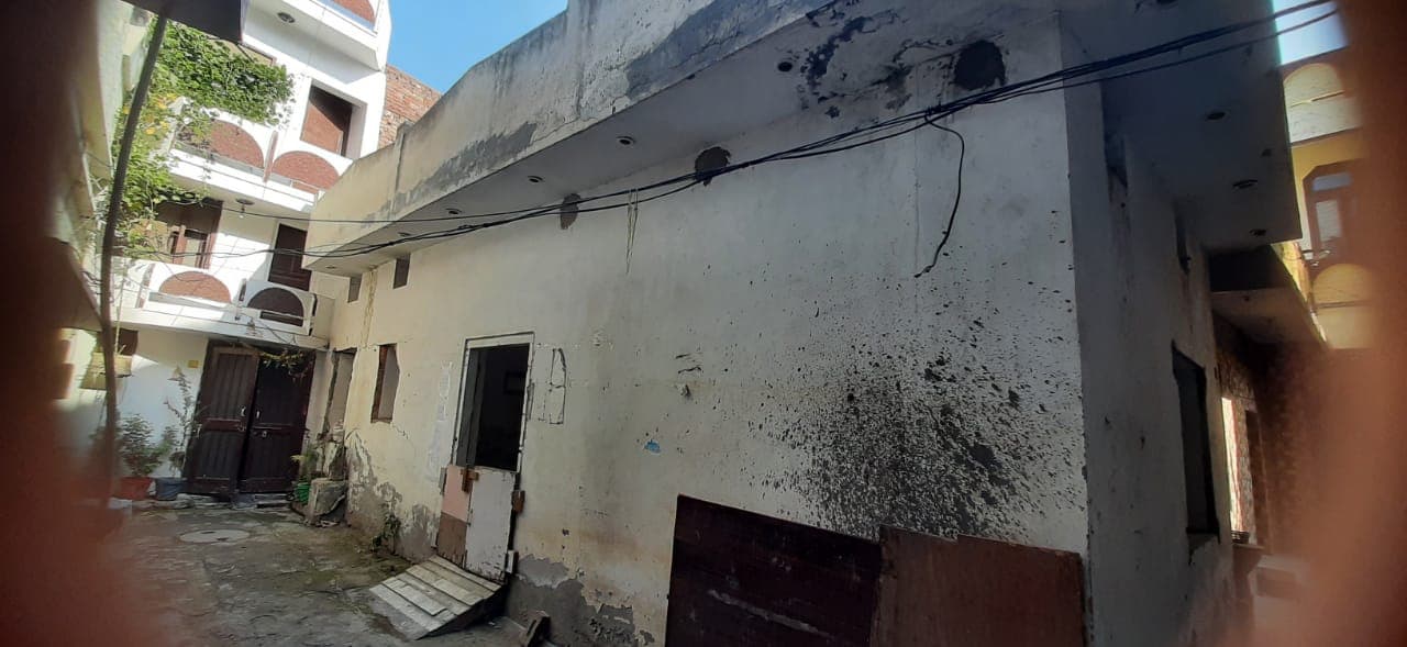 Property Photos 1