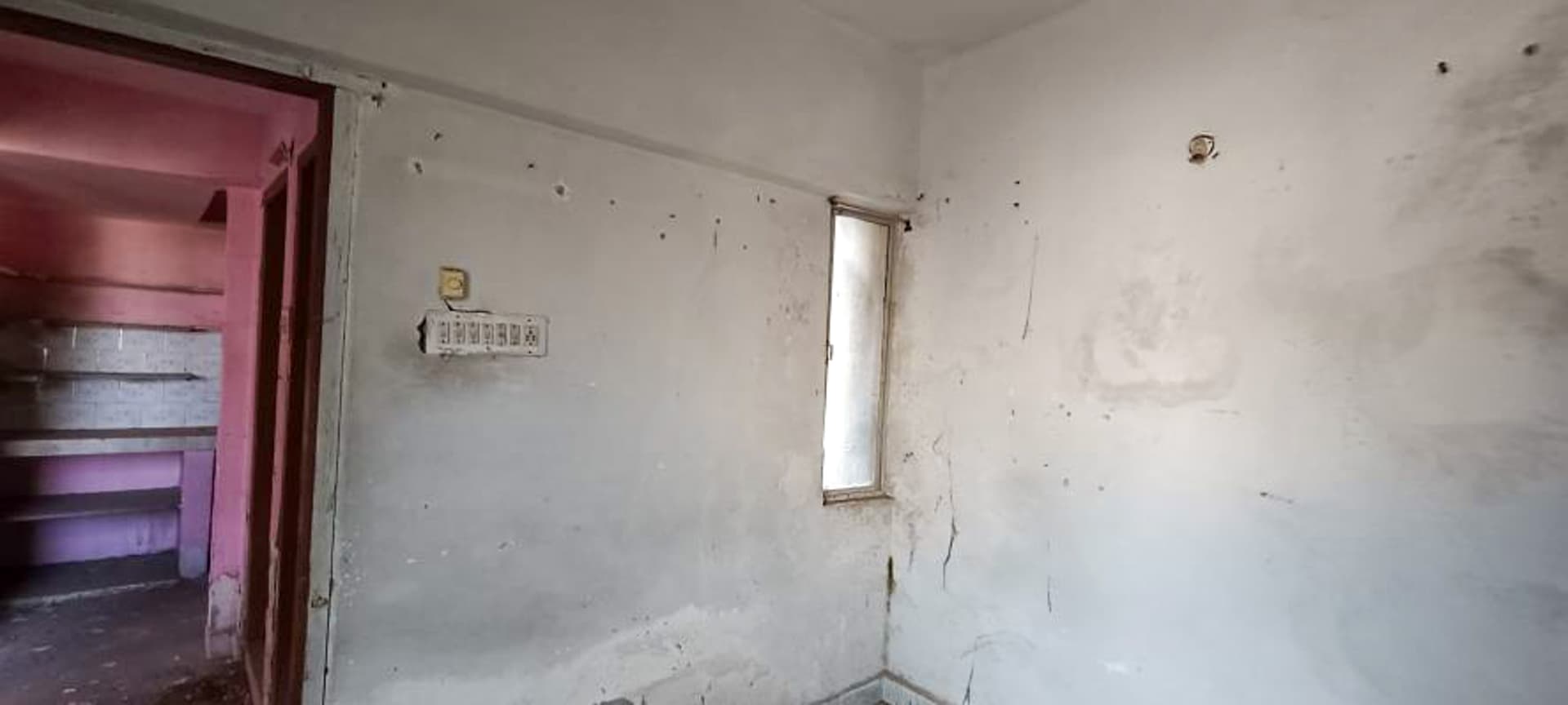 Property Photos 3