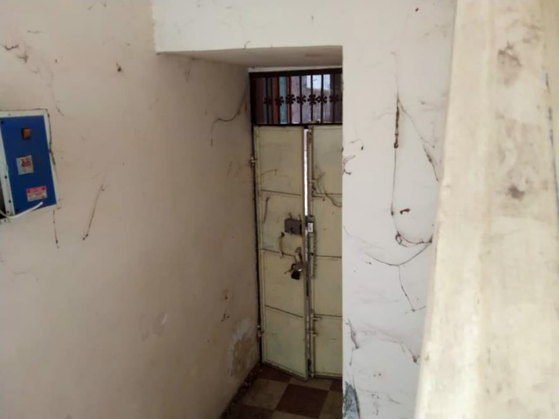 Property Photos 4