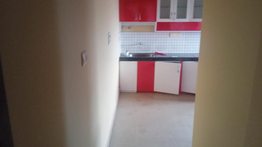 Property Photos 10