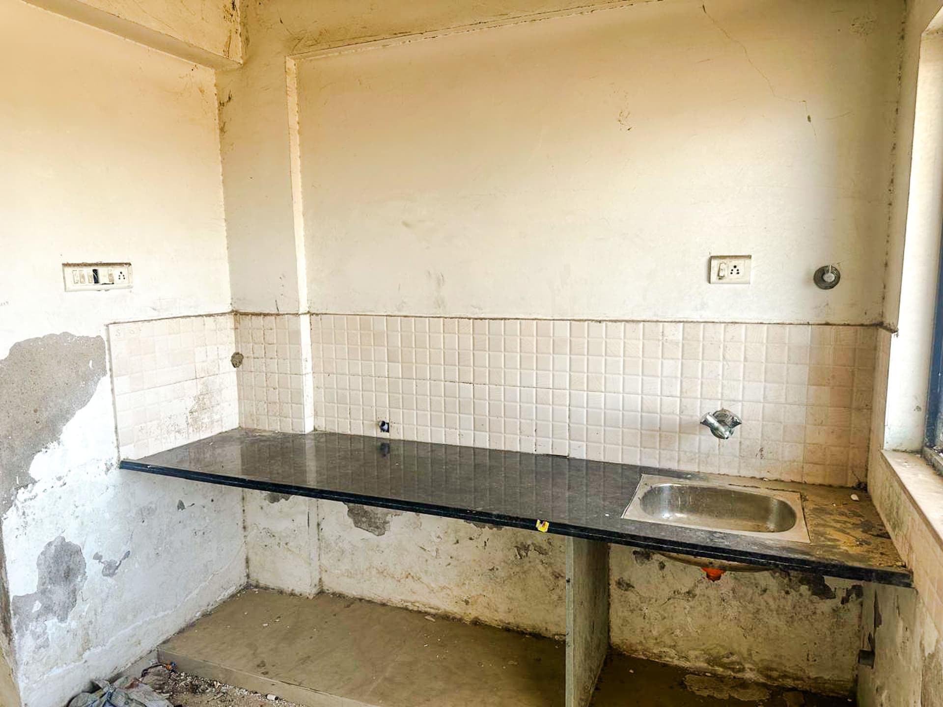 Property Photos 5