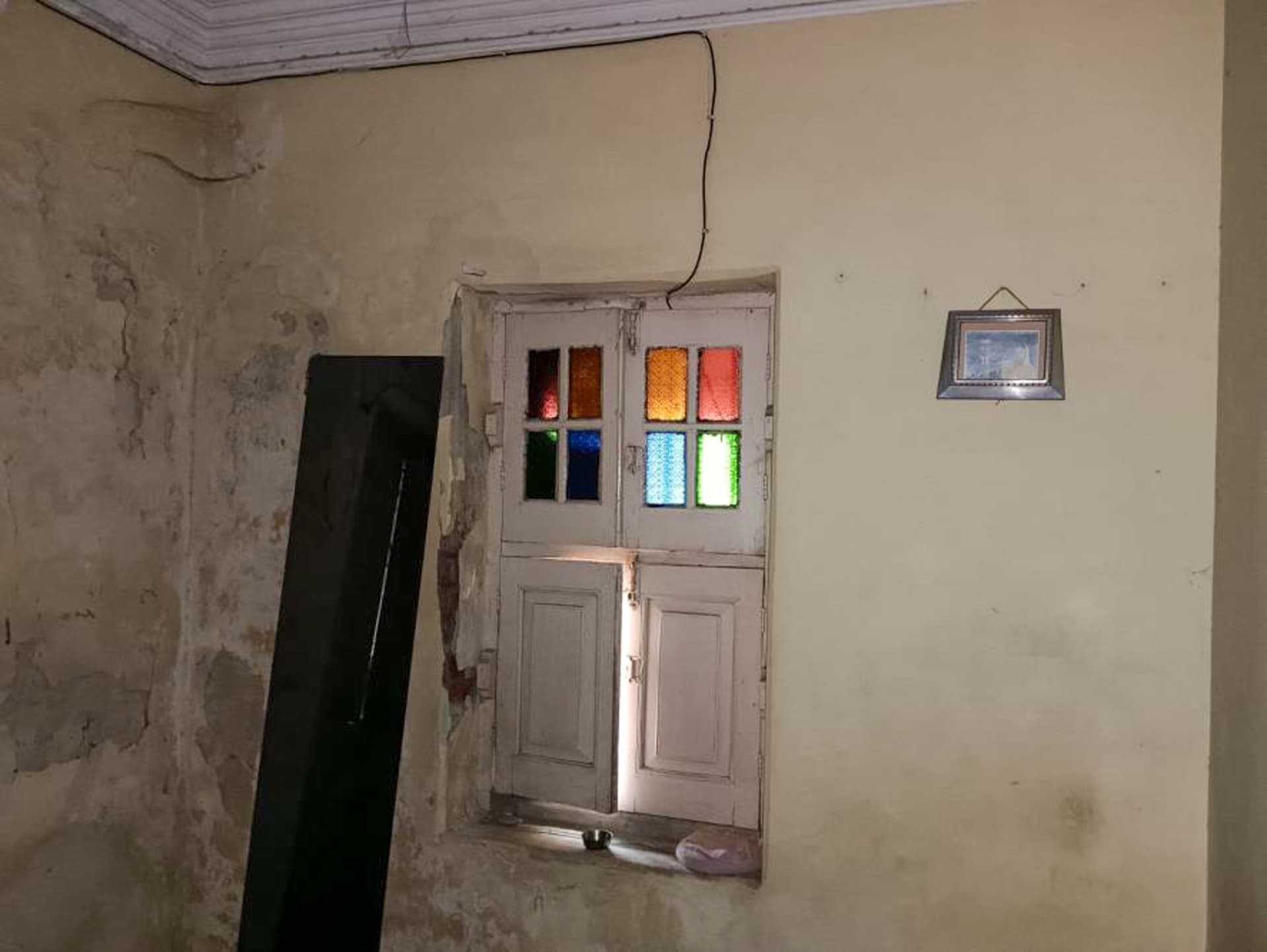 Property Photos 8