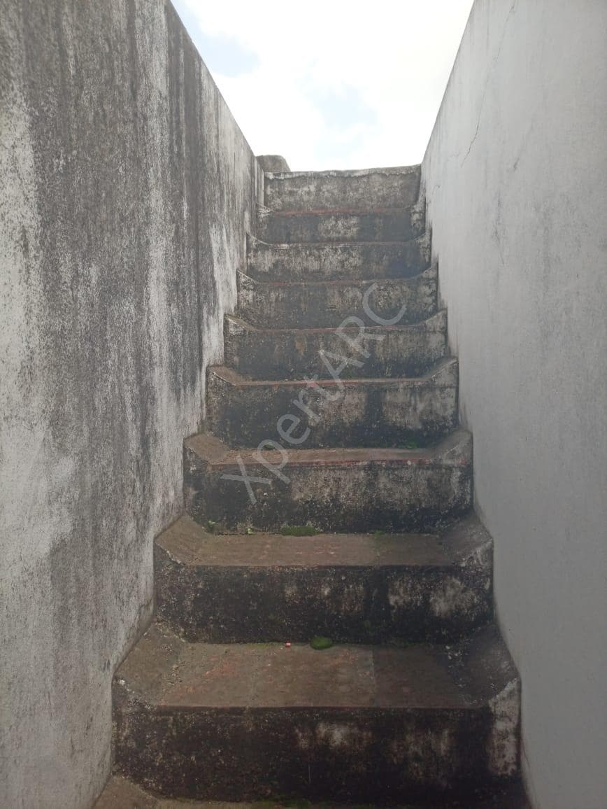 Property Photos 6
