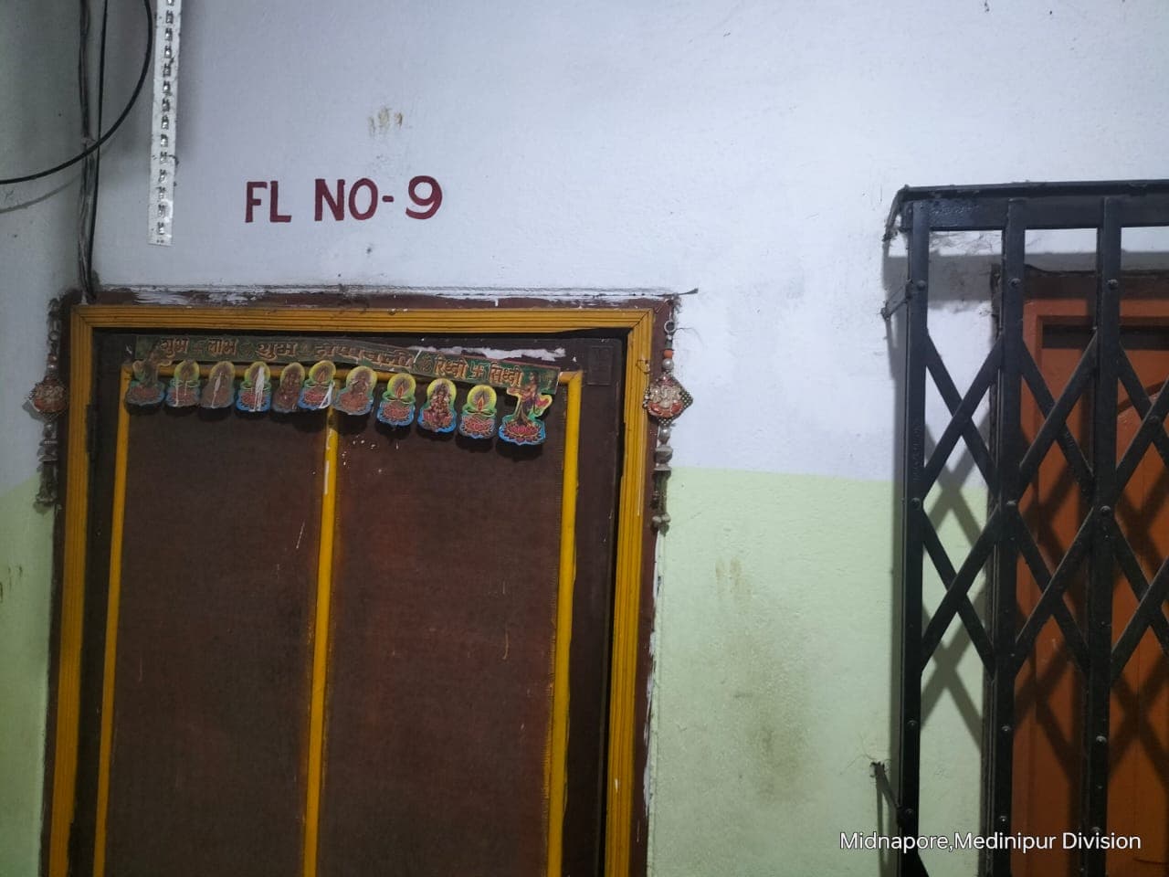 Property Photos 6