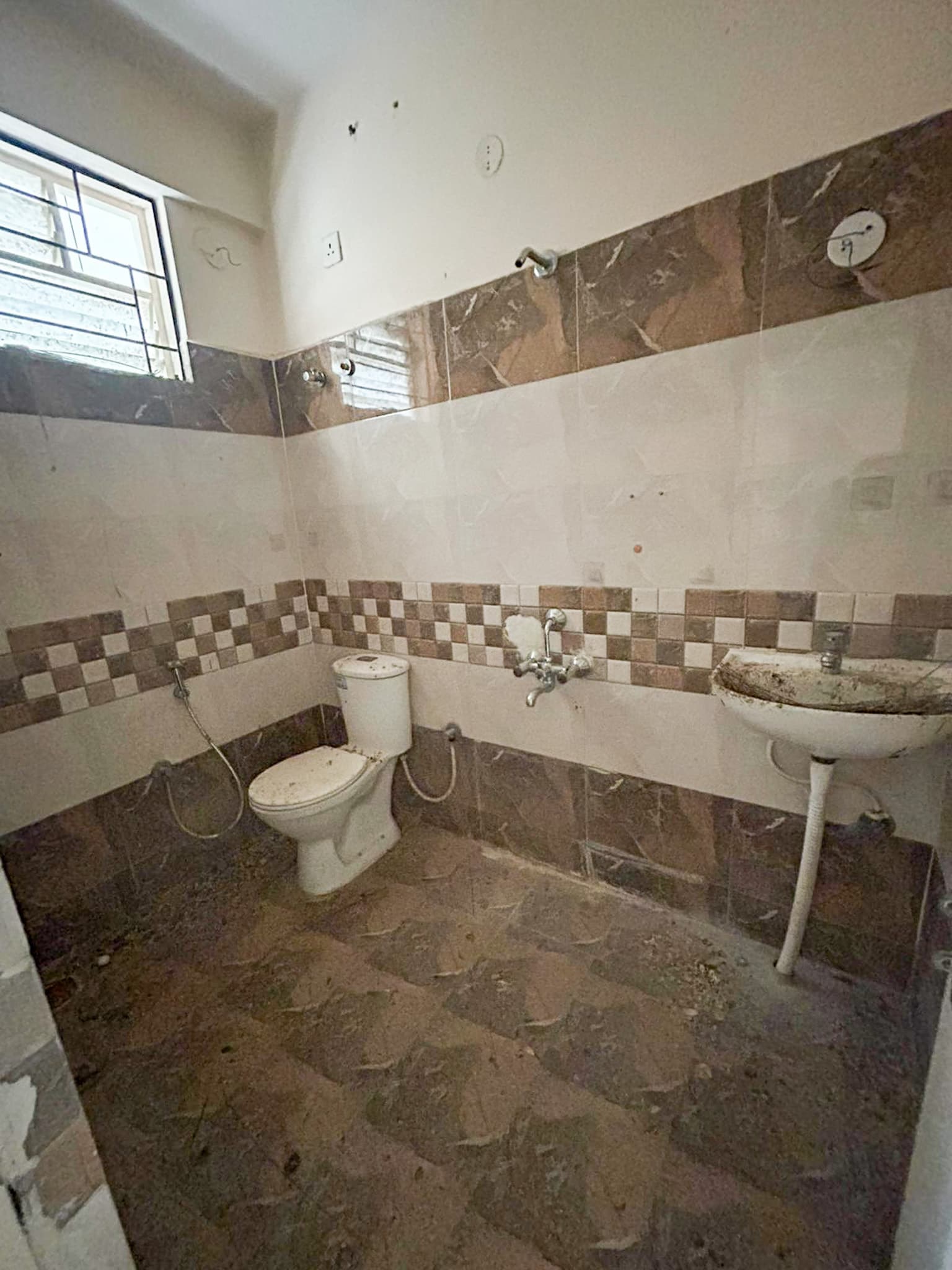 Property Photos 2
