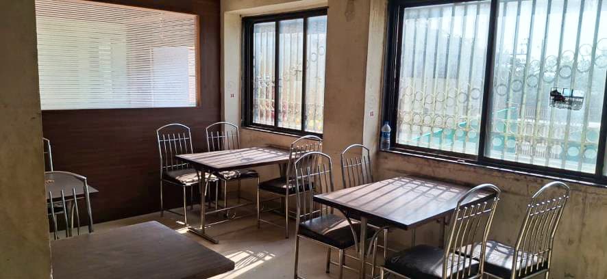 Property Photos 3