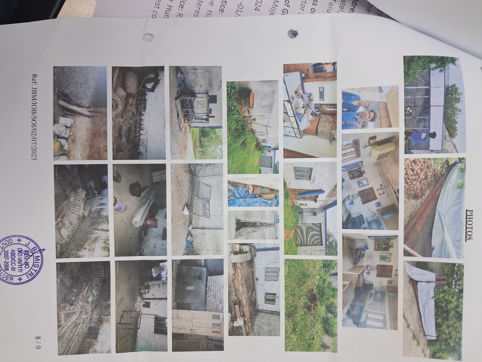 Property Photos 5