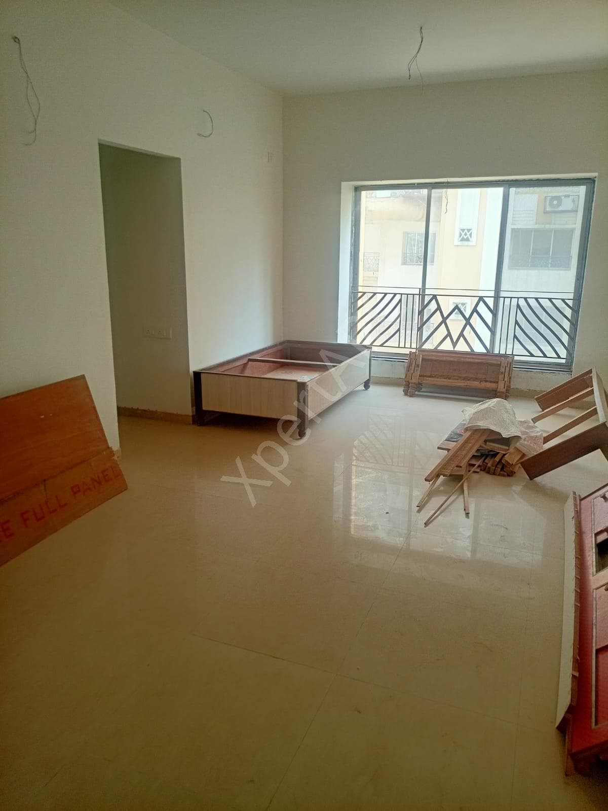 Property Photos 22