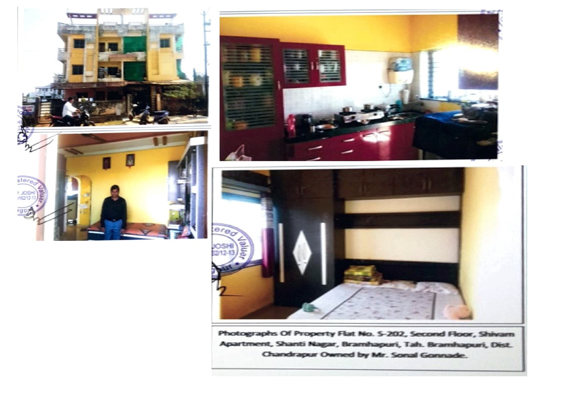 Property Photos 1
