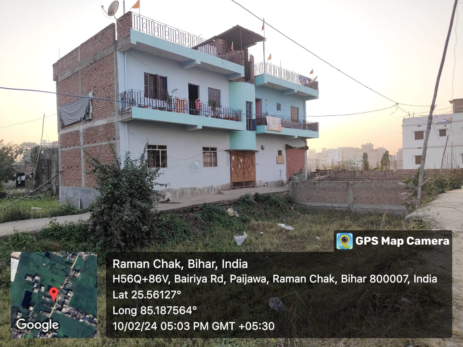 Property Photos 1