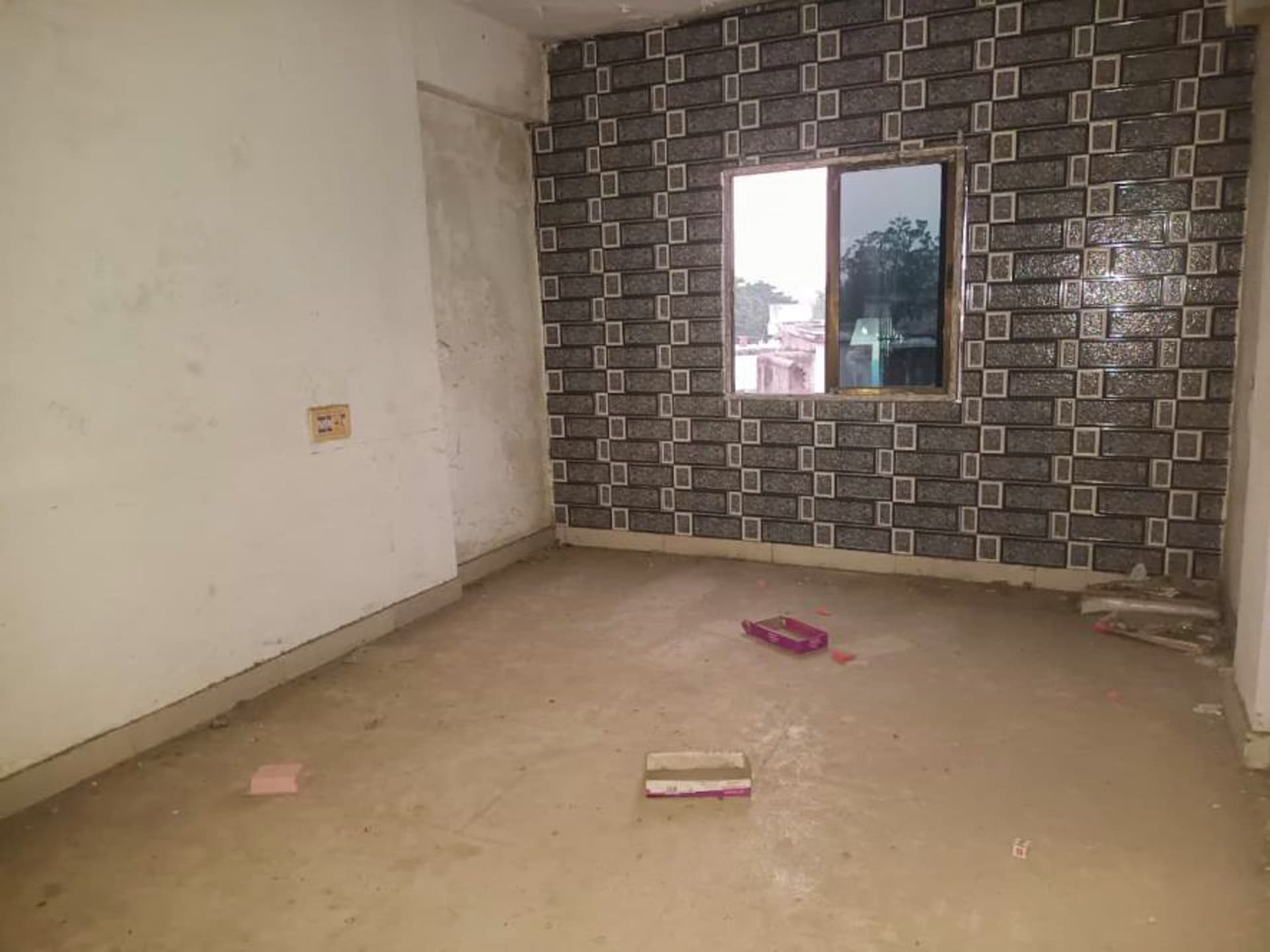 Property Photos 9