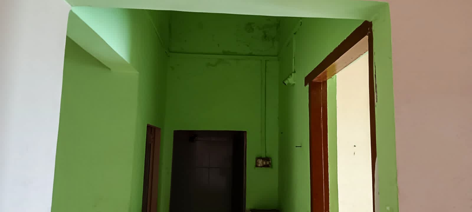 Property Photos 6