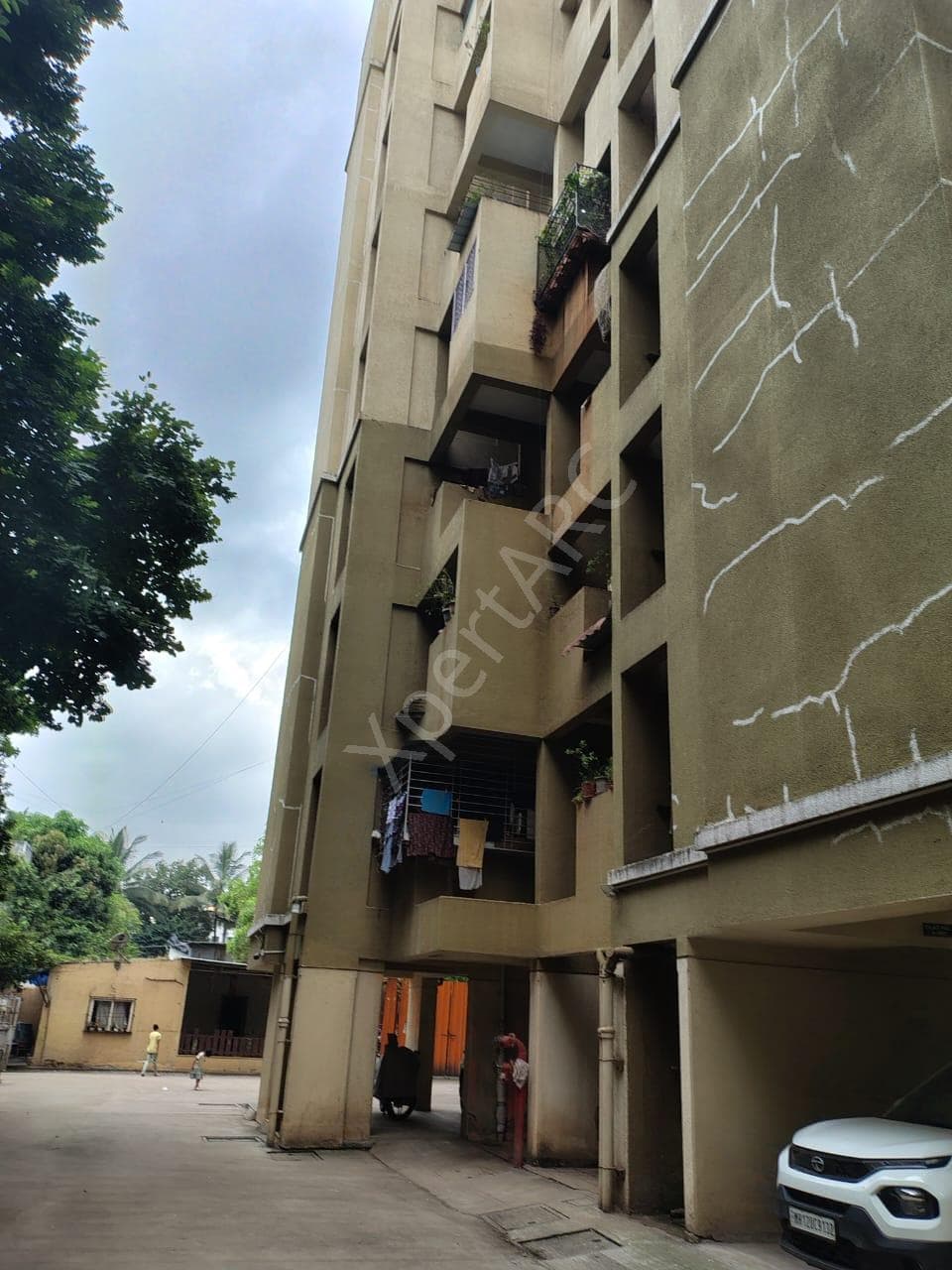 Property Photos 6