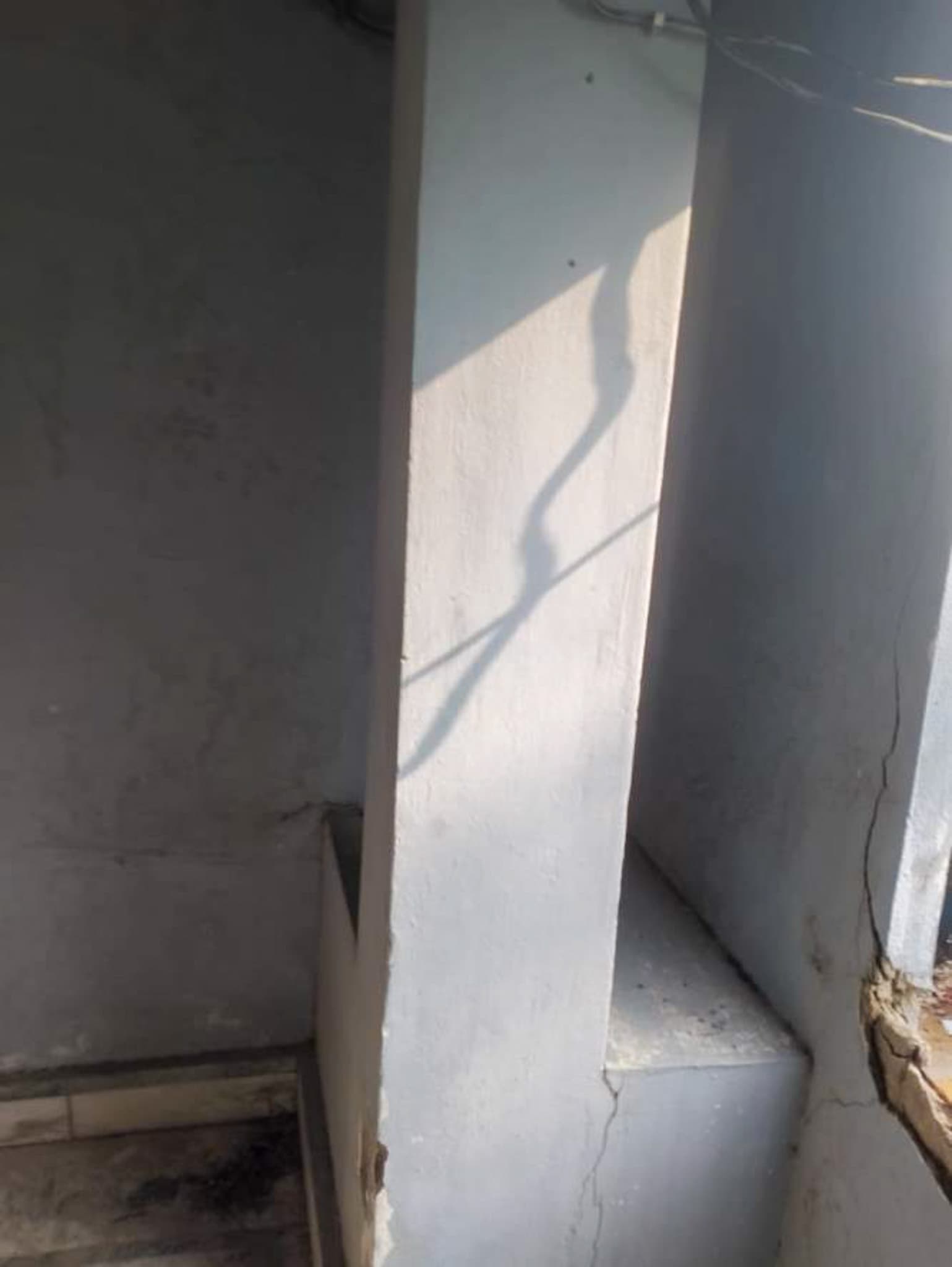 Property Photos 24