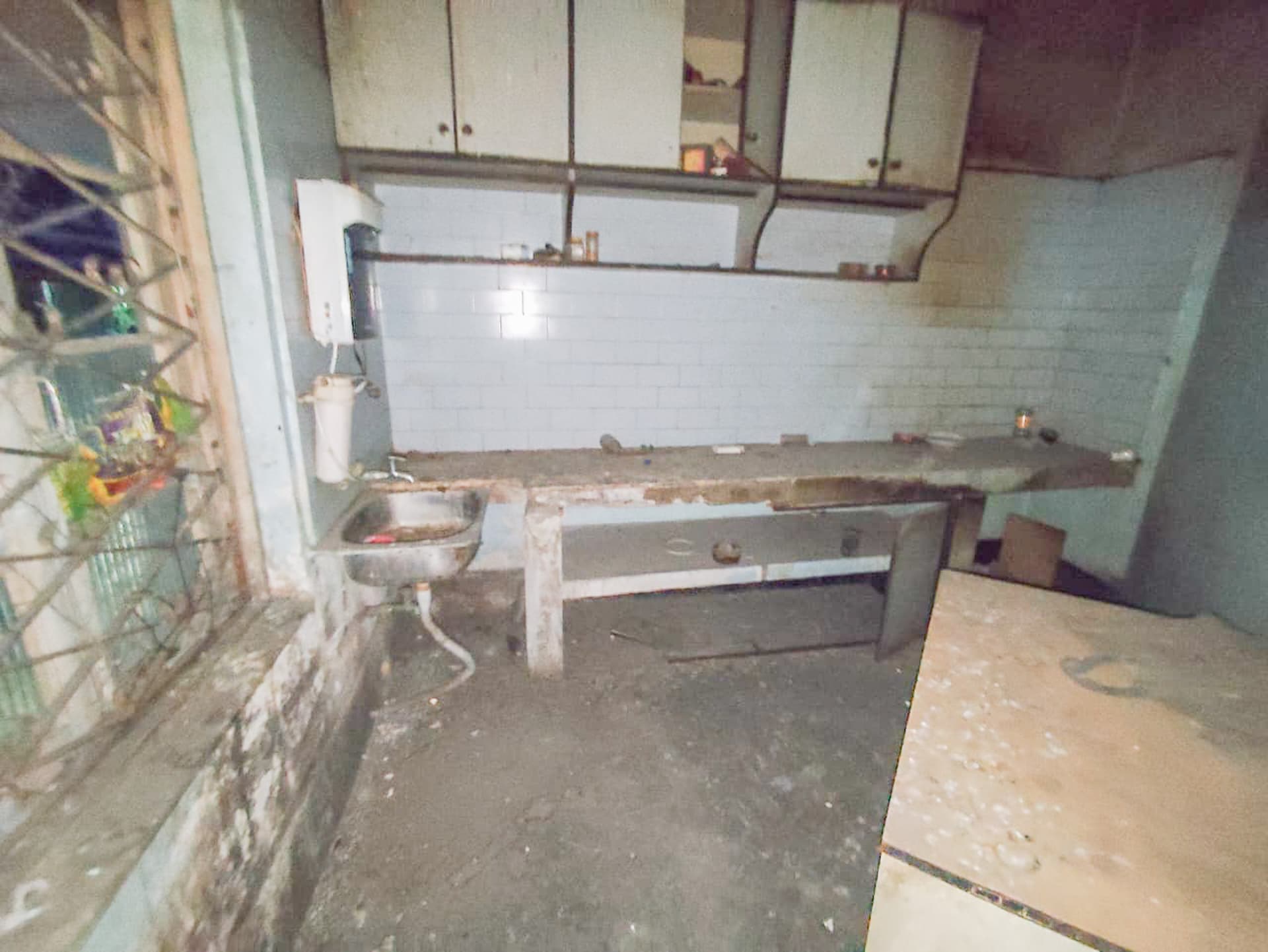 Property Photos 2
