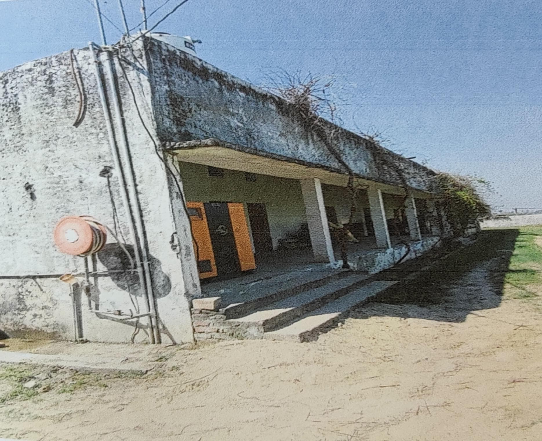 Property Photos 1