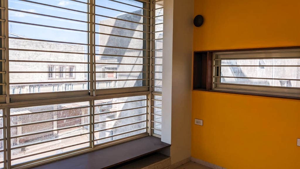 Property Photos 8
