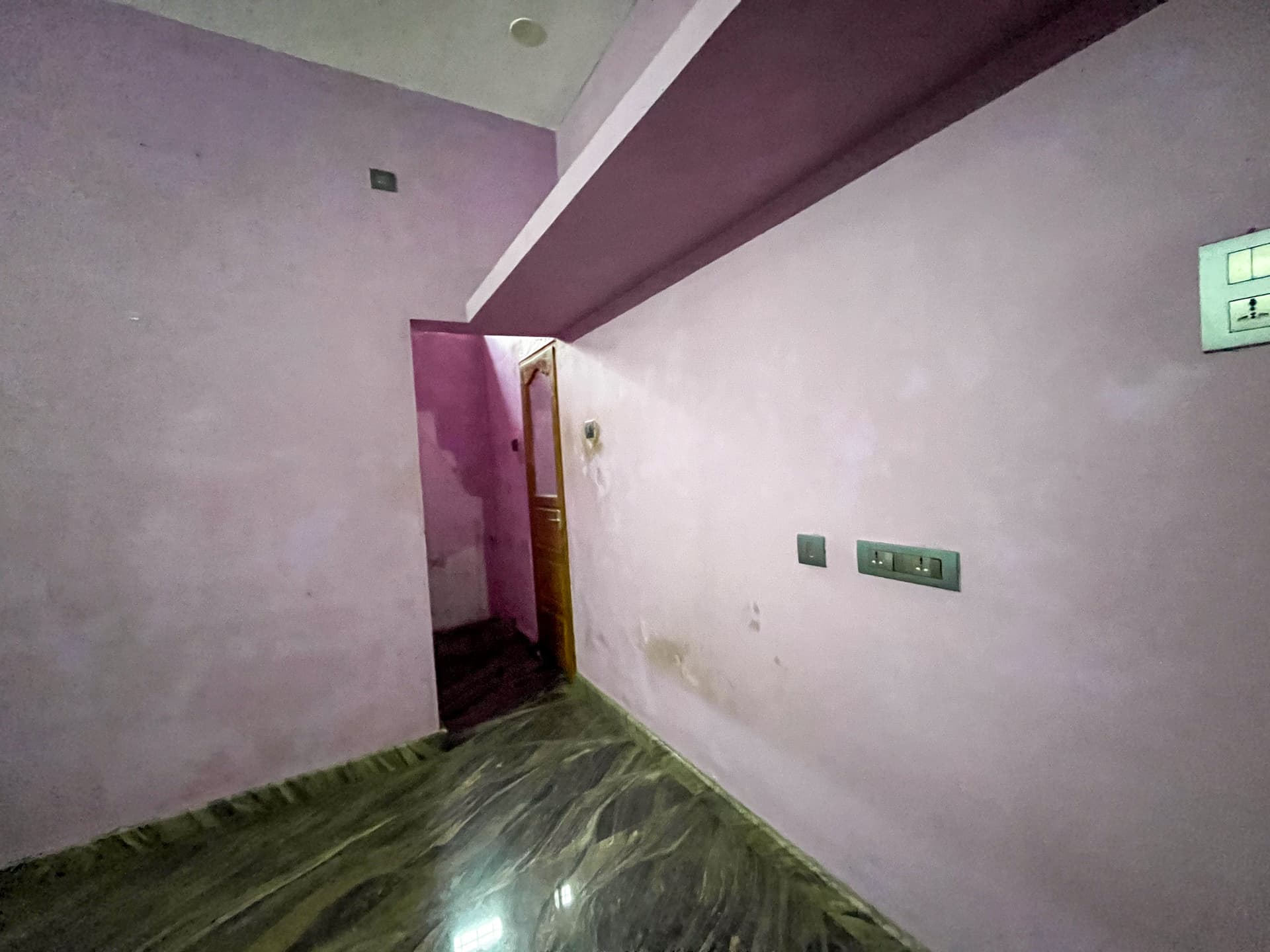 Property Photos 53