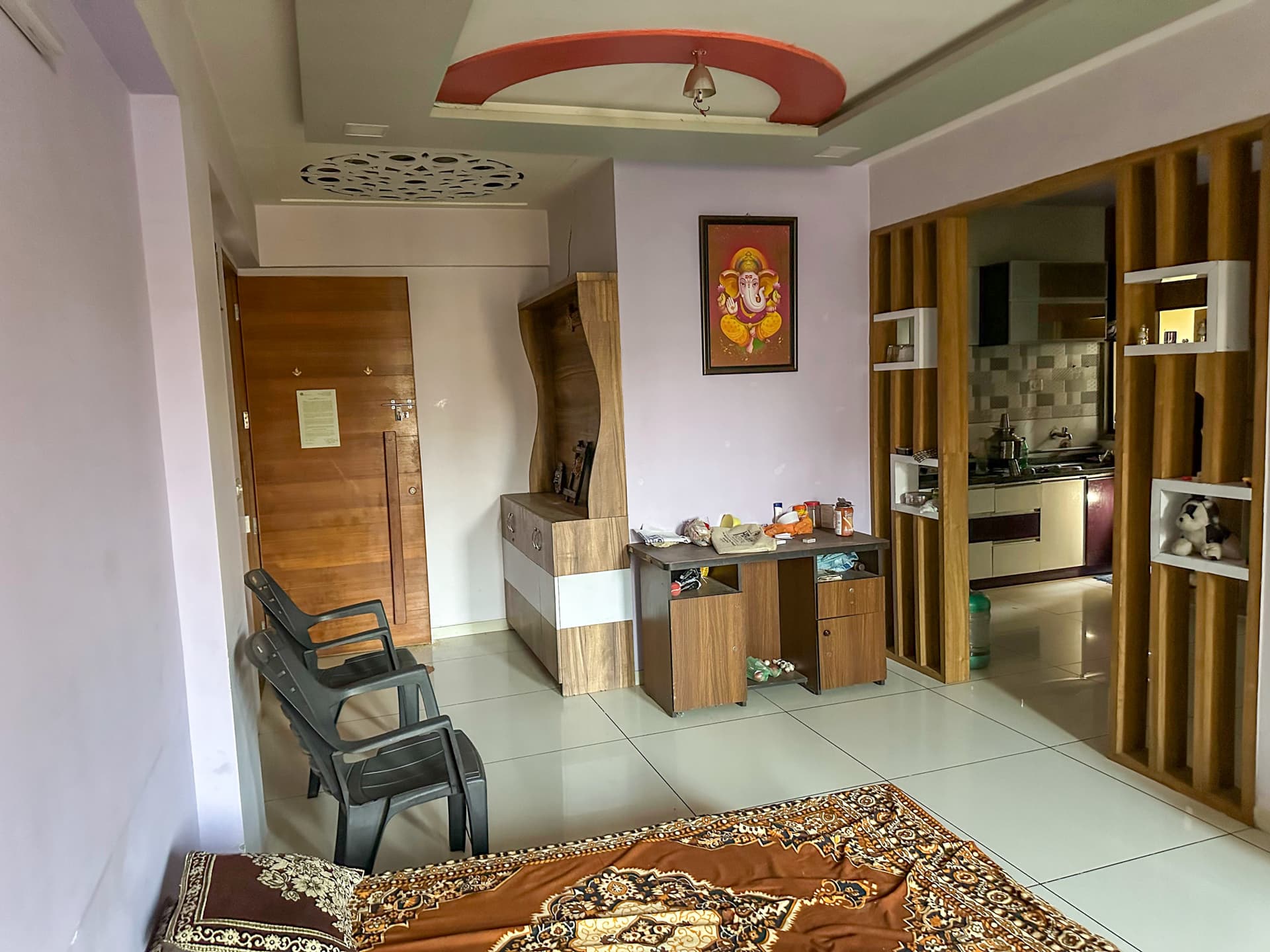 Property Photos 9