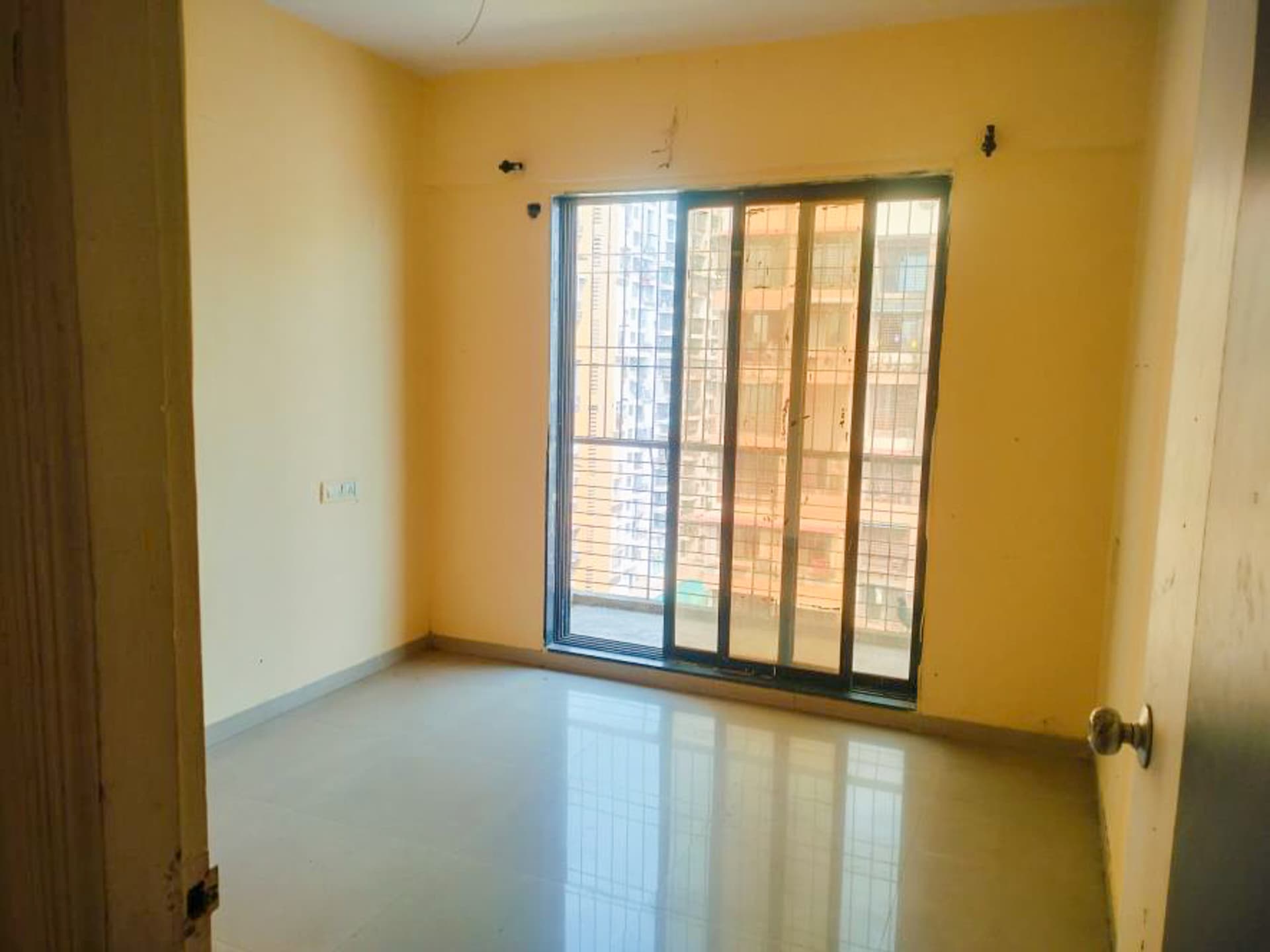 Property Photos 27