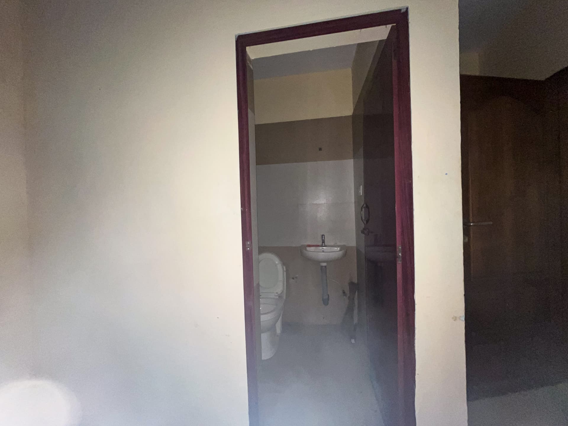 Property Photos 2