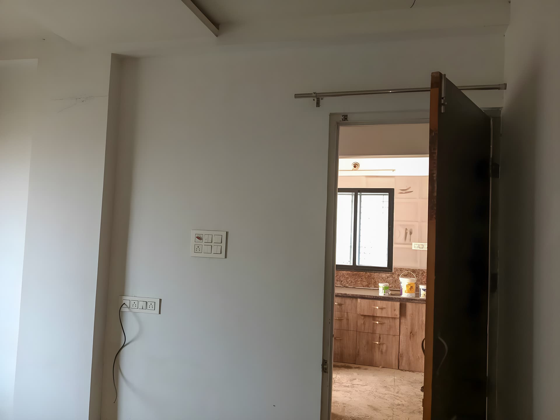 Property Photos 9