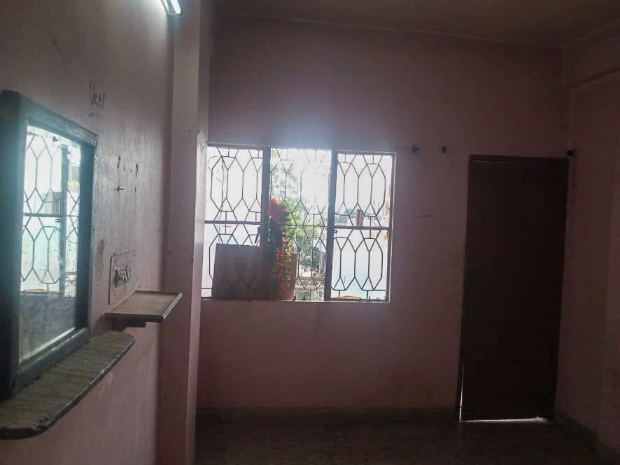 Property Photos 10
